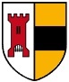 Logo d. Stadt Moers