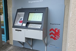 Foto: buergerservice.org