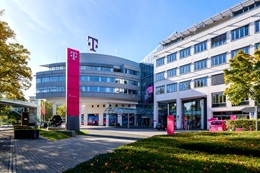 Foto: Deutsche Telekom AG