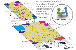 Grafik: buergerservice.org e.V.