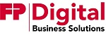 FP Digital Business Solutions GmbH