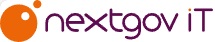 Logo: nextgov iT
